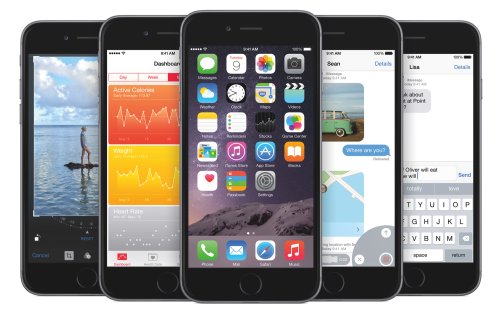 ios